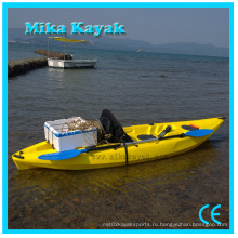 Рыболовство Roto Moulded Kayak Продажа